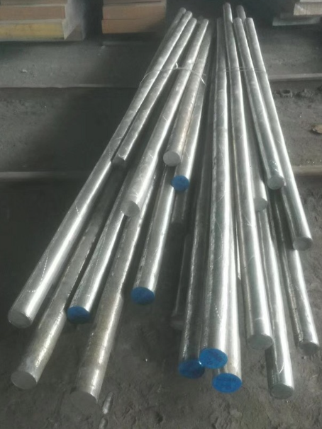 青云谱P20模具钢