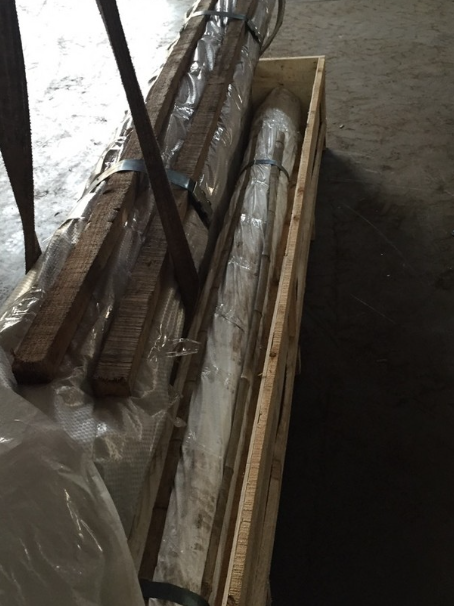 青云谱40CrNi2Mo合金结构钢