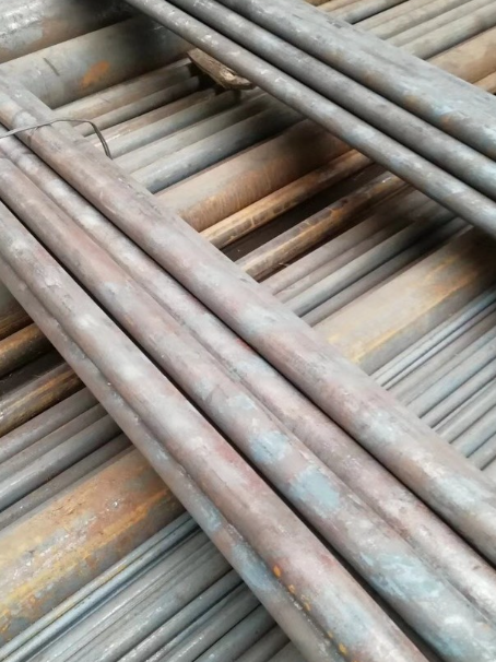 青云谱45B合金结构钢